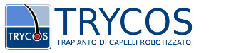 Trycos Logo